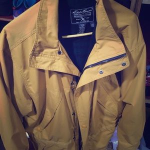Eddie Bauer (Rare)